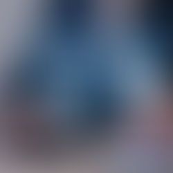 What counts as valid evidence in SOC2 Type II audits?