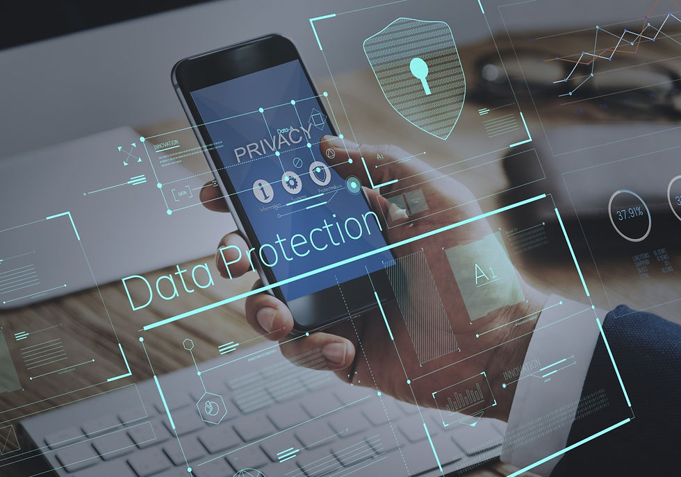 RBAC in SOC 2 - what auditors really expect?
