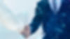 soc-for-cybersecurity-photo.jpg