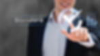 Information Security Management: the ISO 27001 approach