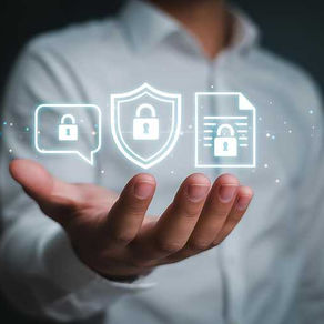 Emergency change procedures - how to deploy hotfixes and stay SOC 2 compliant?