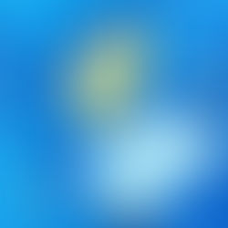 Automatyzacja gromadzenia dowodów – co faktycznie akceptują audytorzy SOC2?