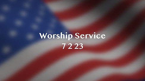 worshipservice7223.jpg
