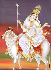 Mahagauri.jpg