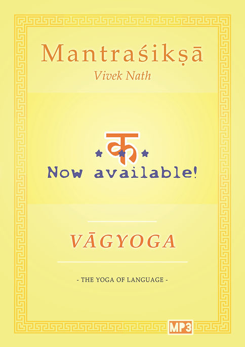 Cover Vagyoga (EN).jpg