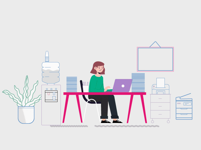 Career Development Plan