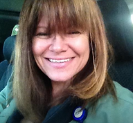 Lori Gordon-Michaeli LCSW