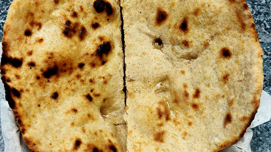 ROTI