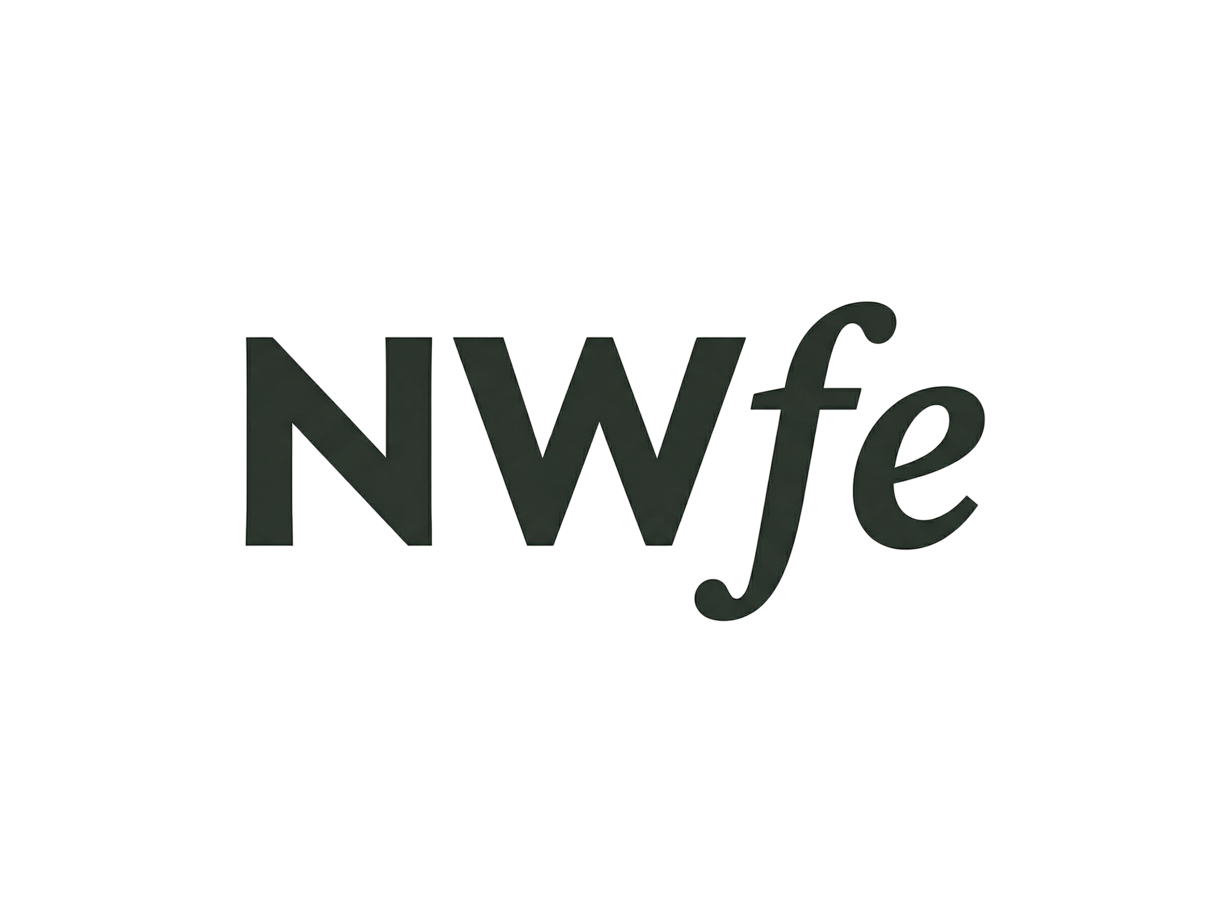 Writer: NWfe