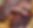 IMG_9586.PNG