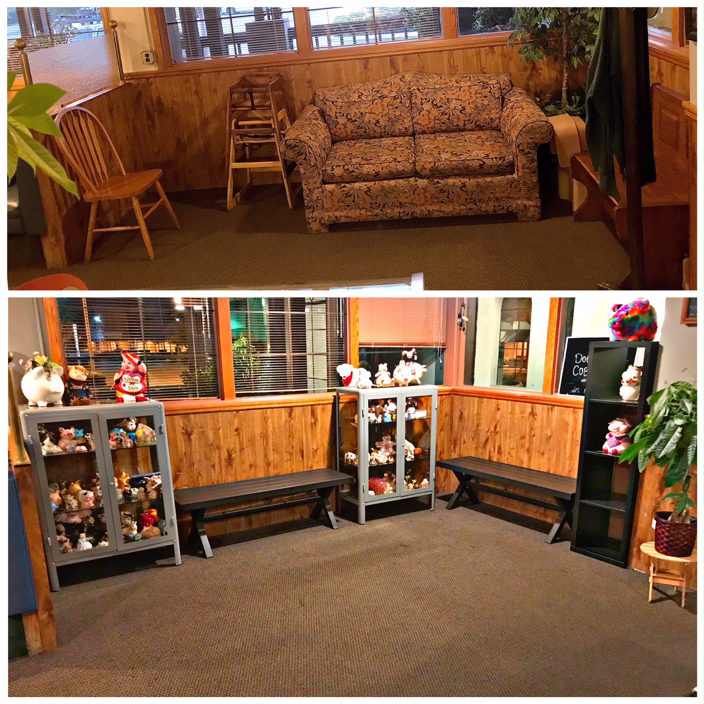 emil-villa-s-hickory-pit-bbq-restaurants-livermore