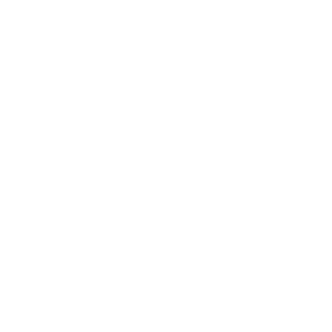 giphy (15).gif
