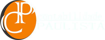logo branco.png