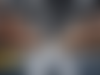 Soluções integradas em segurança do trabalho para empresas