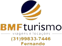 bmf turismo