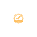 Guarantee (1).png