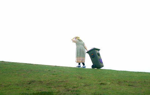 ST KILDA TALES SHOT.png