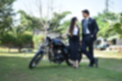 Gentleman's Ride India Chapter.jpeg