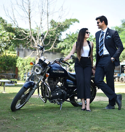 Gentleman's Ride India Chapter.jpeg
