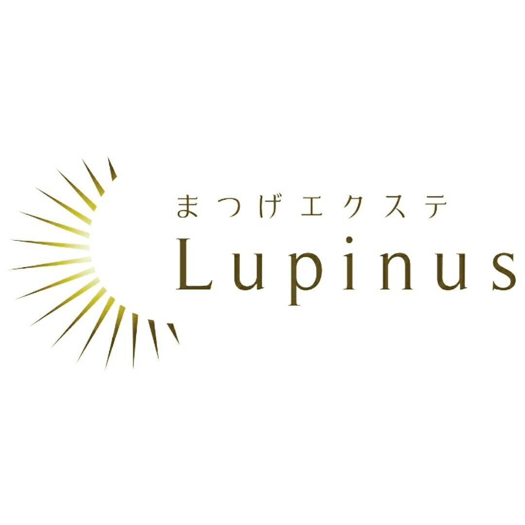 まつげエクステの外観