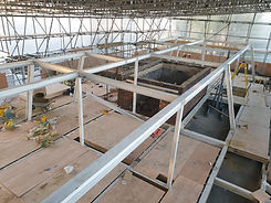 WhatsApp Image 2023-01-05 at 09.30.56.jpeg