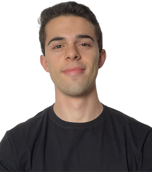 Thomas Trevisan