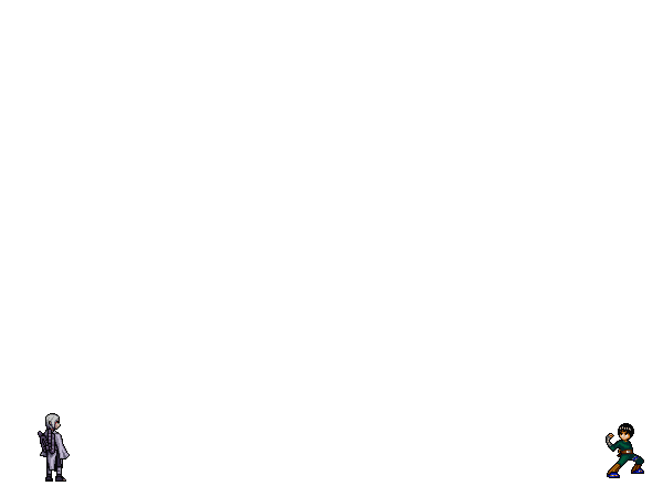 Luta gif
