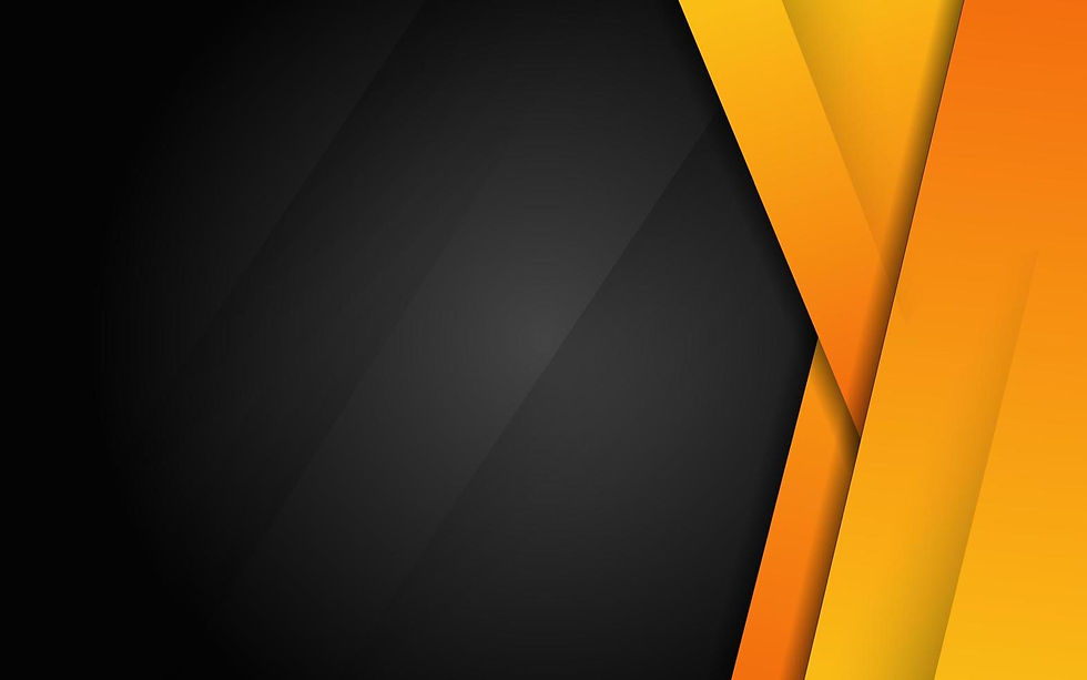 abstract-black-and-orange-layer-geometric-background-vector.jpg