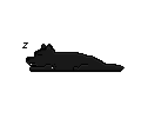 Gif Cachorro