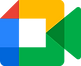 Google Meet