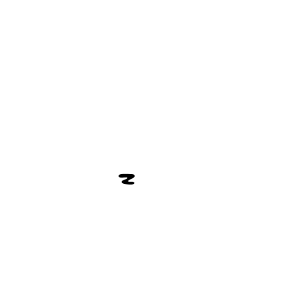 Gif dormindo
