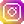 instagram_pixel_logo_icon_181922
