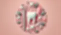 DALL·E 2024-08-22 12.43.17 - Create a dental-themed background image similar to the provid