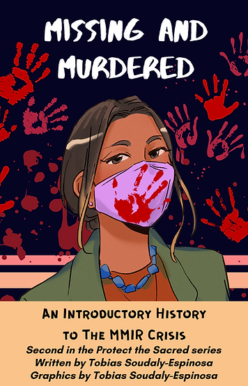 Missing and Murdered Cover art.png