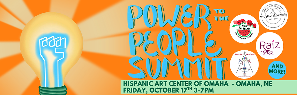 Power to the People Summit Omaha (1).png