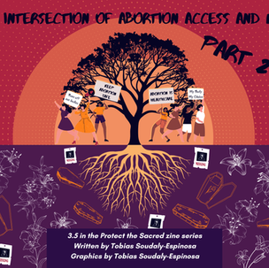 Intersectionality Part 2