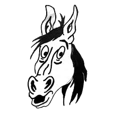 macabre head.png