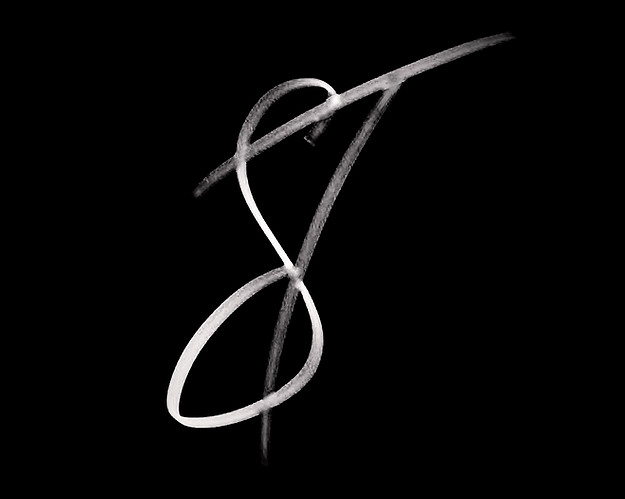 Sean Tinnion Website Logo_edited_edited_edited_edited.jpg