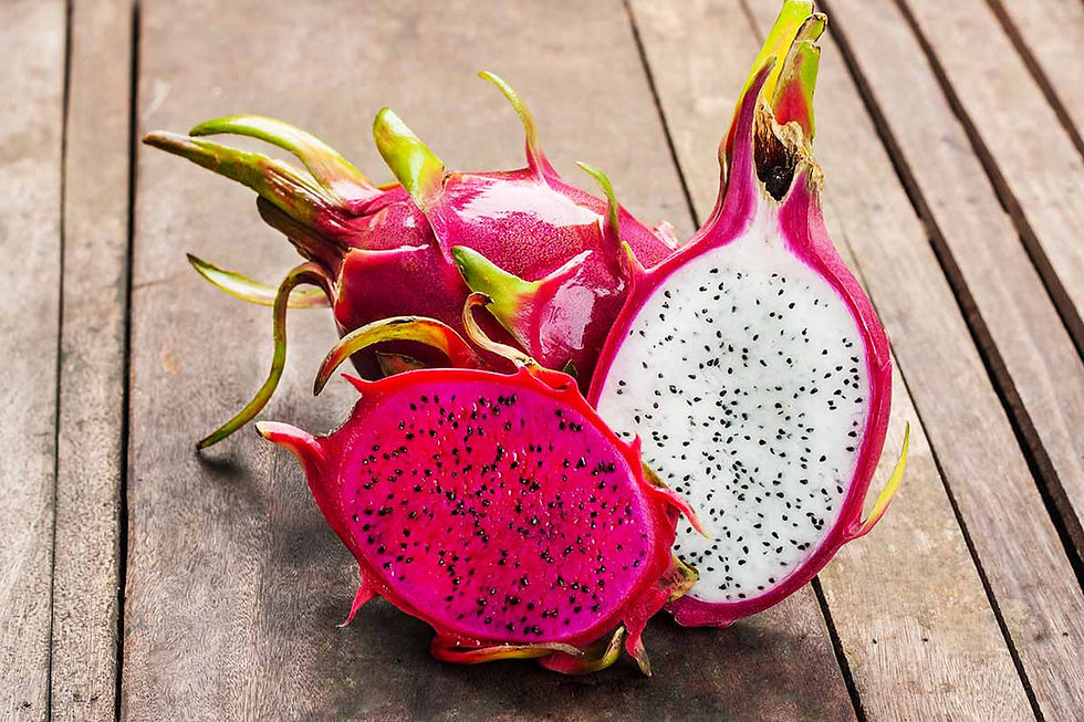 Best-Dragon-Fruit-Varieties-Feature.jpg