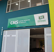 CENTRO MUNICIPAL DE SERVIÇOS.JPG