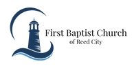 FBC Reed City Logo