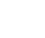 Freedom That Lasts Logo