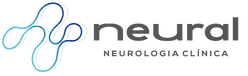 logo-neural_horizontal.png