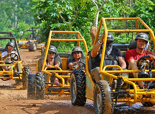 Boogies_Buggies_Adventure_Punta_Cana_Mac