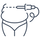 lipo.png
