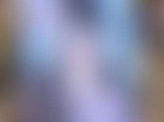 Wild Milk by Sabrina Orah Mark