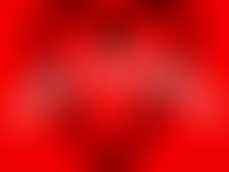 The Love Interest Archetype