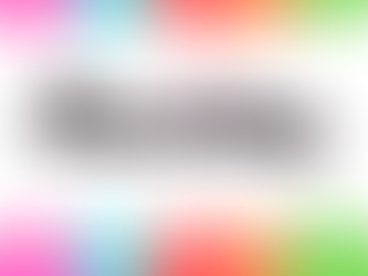 How I Annotate My Books