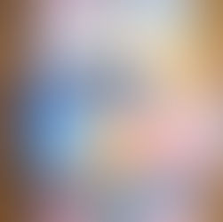 Magical Realism by Vanessa Angelica Villarreal