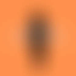 The EveryMan Archetype